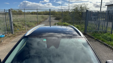 Renault Captur 1.6 E-Tech full hybrid 145 Techno 5dr Auto Hybrid Hatchback